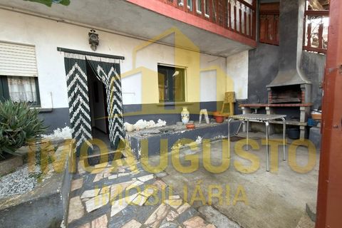 Villa a Vermiosa, Guarda, Vermiosa - € 90.000 | Ref: CAS_2415 - foto 3
