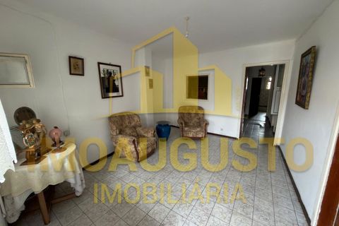 Villa a Vermiosa, Guarda, Vermiosa - € 90.000 | Ref: CAS_2415 - foto 4
