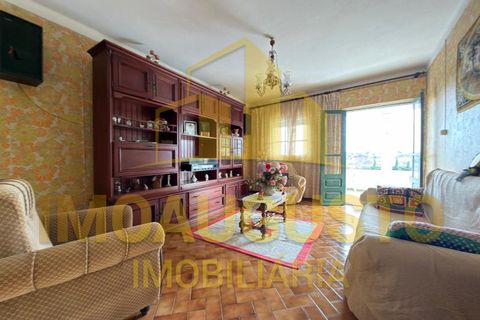 Villa a Vermiosa, Guarda, Vermiosa - € 90.000 | Ref: CAS_2415 - foto 5