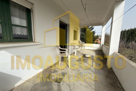 Villa a Vermiosa, Guarda, Vermiosa - € 90.000 | Ref: CAS_2415 - foto 6