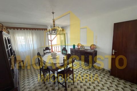Villa a Vermiosa, Guarda, Vermiosa - € 90.000 | Ref: CAS_2415 - foto 7