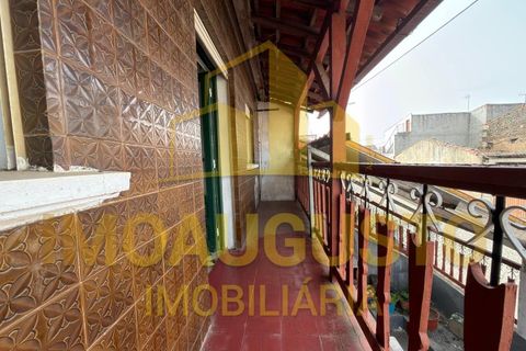 Villa a Vermiosa, Guarda, Vermiosa - € 90.000 | Ref: CAS_2415 - foto 8