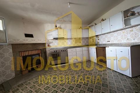 Villa a Vermiosa, Guarda, Vermiosa - € 90.000 | Ref: CAS_2415 - foto 9