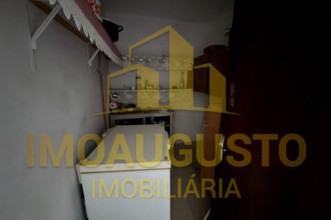 Villa a Vermiosa, Guarda, Vermiosa - € 90.000 | Ref: CAS_2415 - foto 10