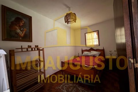 Villa a Vermiosa, Guarda, Vermiosa - € 90.000 | Ref: CAS_2415 - foto 11
