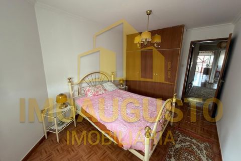 Villa a Vermiosa, Guarda, Vermiosa - € 90.000 | Ref: CAS_2415 - foto 12