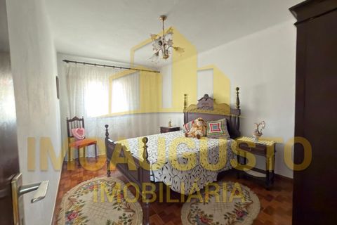 Villa a Vermiosa, Guarda, Vermiosa - € 90.000 | Ref: CAS_2415 - foto 13