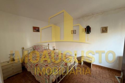 Villa a Vermiosa, Guarda, Vermiosa - € 90.000 | Ref: CAS_2415 - foto 14