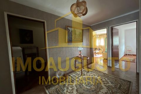Villa a Vermiosa, Guarda, Vermiosa - € 90.000 | Ref: CAS_2415 - foto 15
