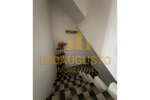 Villa a Vermiosa, Guarda, Vermiosa - € 90.000 | Ref: CAS_2415 - foto 16