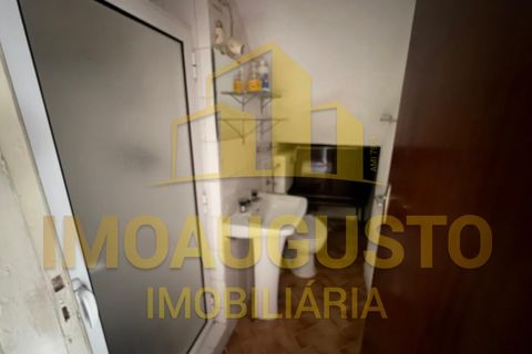 Villa a Vermiosa, Guarda, Vermiosa - € 90.000 | Ref: CAS_2415 - foto 17