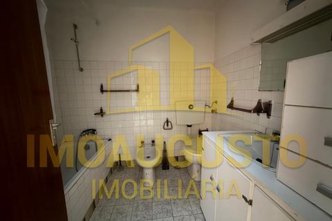 Villa a Vermiosa, Guarda, Vermiosa - € 90.000 | Ref: CAS_2415 - foto 18