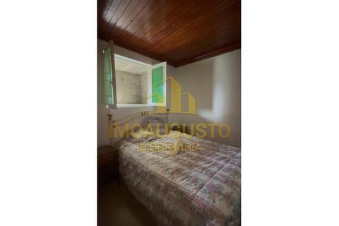 Villa a Vermiosa, Guarda, Vermiosa - € 90.000 | Ref: CAS_2415 - foto 19