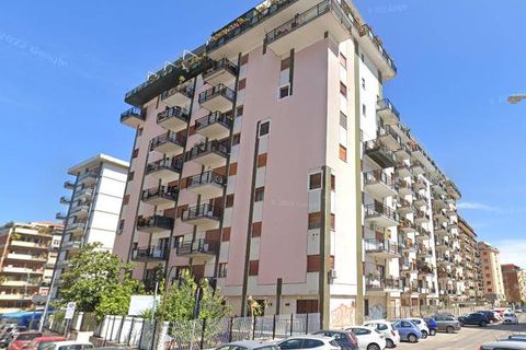 Lejlighed i Palermo, Palermo, Palermo - € 395.000 | Ref: 2240 - foto 1