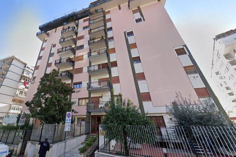 Lejlighed i Palermo, Palermo, Palermo - € 395.000 | Ref: 2240 - foto 2
