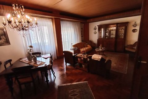 Lejlighed i Palermo, Palermo, Palermo - € 395.000 | Ref: 2240 - foto 3