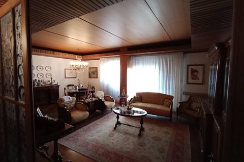 Lejlighed i Palermo, Palermo, Palermo - € 395.000 | Ref: 2240 - foto 4