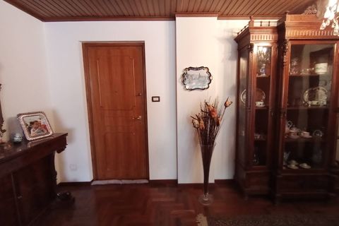 Lejlighed i Palermo, Palermo, Palermo - € 395.000 | Ref: 2240 - foto 5
