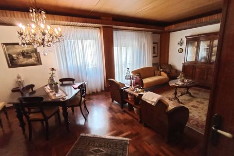 Lejlighed i Palermo, Palermo, Palermo - € 395.000 | Ref: 2240 - foto 6