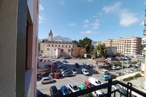 Lejlighed i Palermo, Palermo, Palermo - € 395.000 | Ref: 2240 - foto 7