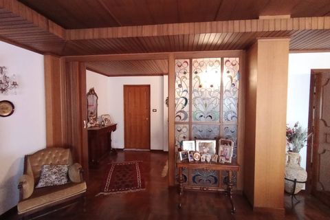 Lejlighed i Palermo, Palermo, Palermo - € 395.000 | Ref: 2240 - foto 8