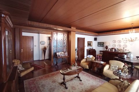 Lejlighed i Palermo, Palermo, Palermo - € 395.000 | Ref: 2240 - foto 9