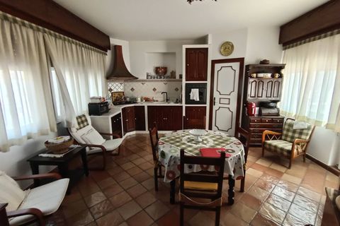 Lejlighed i Palermo, Palermo, Palermo - € 395.000 | Ref: 2240 - foto 10