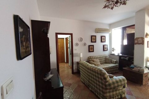 Lejlighed i Palermo, Palermo, Palermo - € 395.000 | Ref: 2240 - foto 11