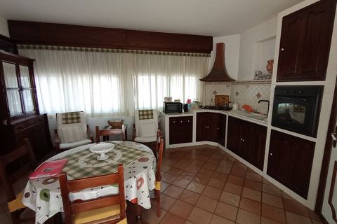 Lejlighed i Palermo, Palermo, Palermo - € 395.000 | Ref: 2240 - foto 12