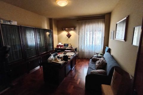 Lejlighed i Palermo, Palermo, Palermo - € 395.000 | Ref: 2240 - foto 13