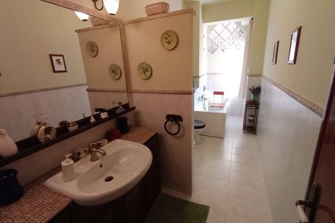 Lejlighed i Palermo, Palermo, Palermo - € 395.000 | Ref: 2240 - foto 14