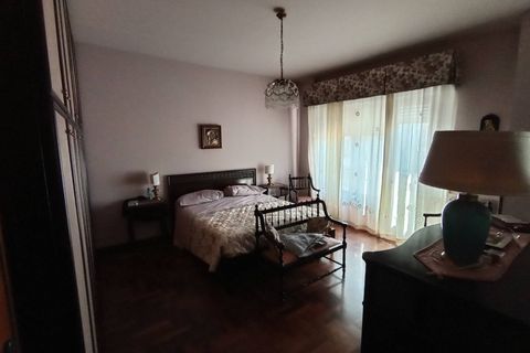Lejlighed i Palermo, Palermo, Palermo - € 395.000 | Ref: 2240 - foto 15