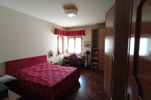 Lejlighed i Palermo, Palermo, Palermo - € 395.000 | Ref: 2240 - foto 16