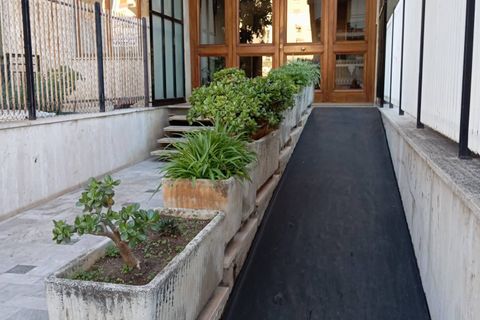 Lejlighed i Palermo, Palermo, Palermo - € 395.000 | Ref: 2240 - foto 17