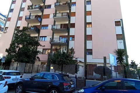 Lejlighed i Palermo, Palermo, Palermo - € 395.000 | Ref: 2240 - foto 18