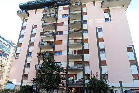 Lejlighed i Palermo, Palermo, Palermo - € 395.000 | Ref: 2240 - foto 19