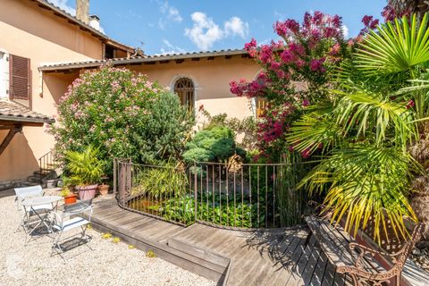 Villa a Fareins, Ain, Fareins - € 640.000 | Ref: 86792179 - foto 2