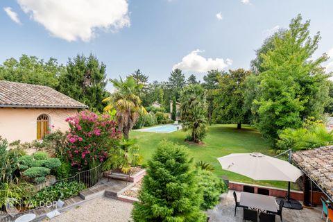 Villa a Fareins, Ain, Fareins - € 640.000 | Ref: 86792179 - foto 5