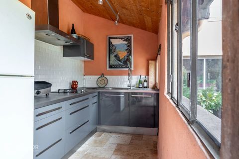 Villa a Fareins, Ain, Fareins - € 640.000 | Ref: 86792179 - foto 9