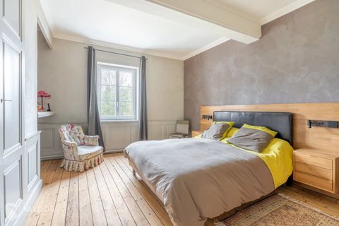Villa a Fareins, Ain, Fareins - € 640.000 | Ref: 86792179 - foto 15