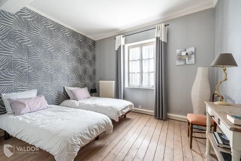 Villa a Fareins, Ain, Fareins - € 640.000 | Ref: 86792179 - foto 16