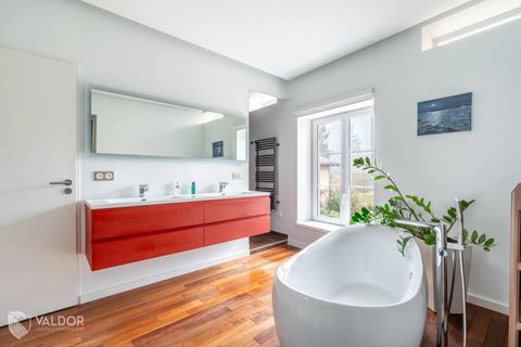 Villa a Fareins, Ain, Fareins - € 640.000 | Ref: 86792179 - foto 17