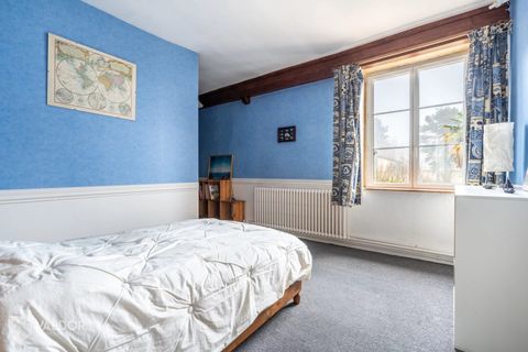 Villa a Fareins, Ain, Fareins - € 640.000 | Ref: 86792179 - foto 18