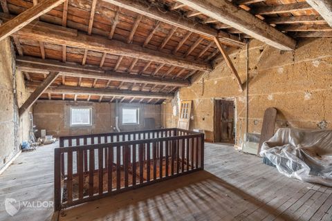 Villa a Fareins, Ain, Fareins - € 640.000 | Ref: 86792179 - foto 20