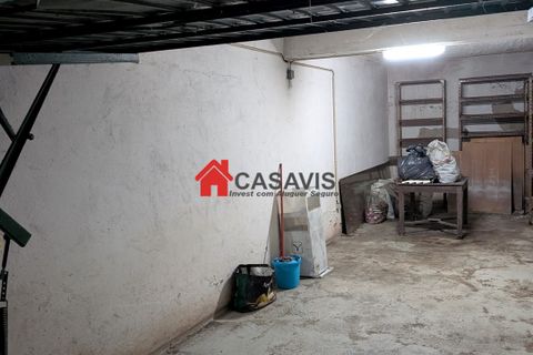 Garage i Viseu, Viseu, Viseu - € 16.500 | Ref: CA456675 - foto 2