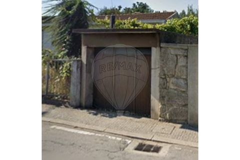 Villa a Maia, Porto, Maia - € 360.000 | Ref: 120781426-66 - foto 5