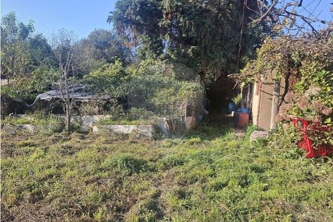 Villa a Maia, Porto, Maia - € 360.000 | Ref: 120781426-66 - foto 6