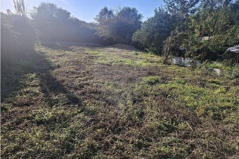 Villa a Maia, Porto, Maia - € 360.000 | Ref: 120781426-66 - foto 7