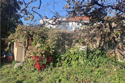 Villa a Maia, Porto, Maia - € 360.000 | Ref: 120781426-66 - foto 8