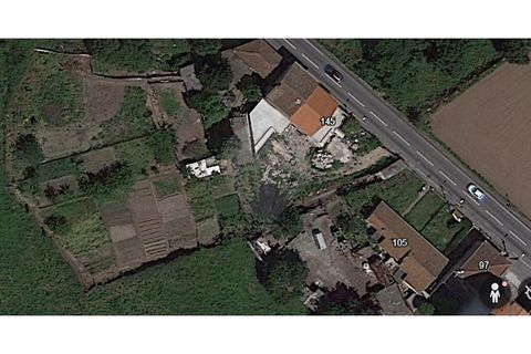 Villa a Maia, Porto, Maia - € 360.000 | Ref: 120781426-66 - foto 9